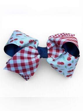 Matilda Jane Montpelier Hair Bow